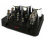 Ayon Spirit V KT150