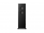Напольная акустика KEF LS60 Wireless, Carbon Black
