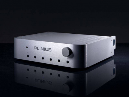 Plinius Hautonga