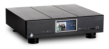 Cary Audio DMS-700