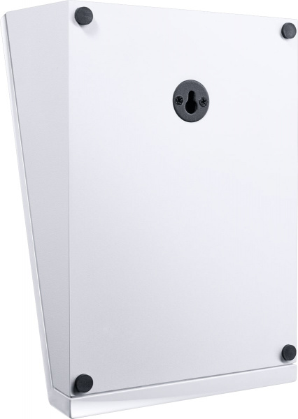 Акустическая система Dolby Atmos Magnat ATM 202, white