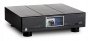 Cary Audio DMS-700