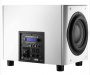 Dynaudio SUB 6