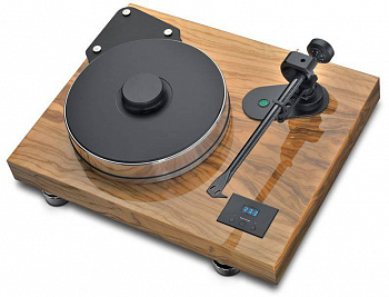 Pro-Ject Xtension 12 Evolution