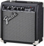 Fender Frontman 10G 10 WATTS
