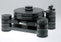 Transrotor DARK STAR REFERENCE RB 330