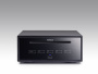 CD проигрыватель Revox Joy S22