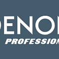 Denon