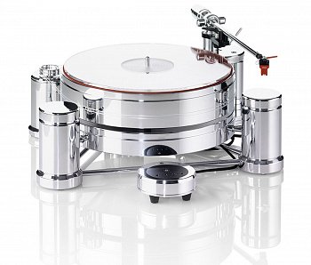 Acoustic Solid Edition New