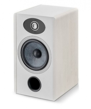 Focal Vestia N°1