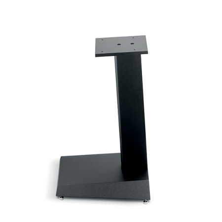 Focal Vestia Pack Stand