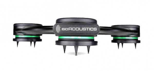 IsoAcoustics Aperta SUB