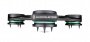IsoAcoustics Aperta SUB