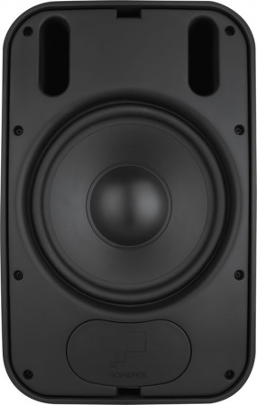 Sonance PS-S83WT