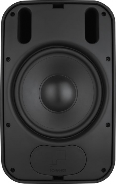 Sonance PS-S83WT