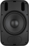 Sonance PS-S83WT