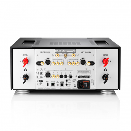 Mark Levinson Nº 585.5