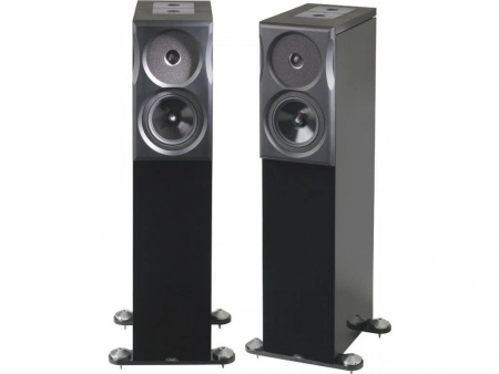 Neat Acoustics Ultimatum XL6