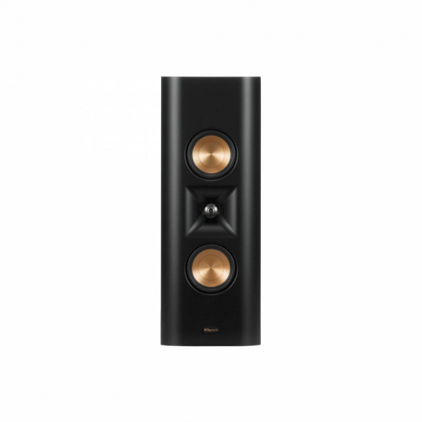 Klipsch RP-240D