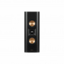 Klipsch RP-240D