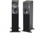 Neat Acoustics Ultimatum XL6