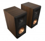 Klipsch RP-600M II