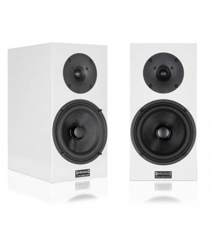 Audio Physic Classic 3