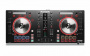 Numark Mixtrack Pro III USB
