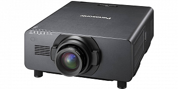 Panasonic PT-DZ16KE