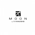 Moon by Simaudio