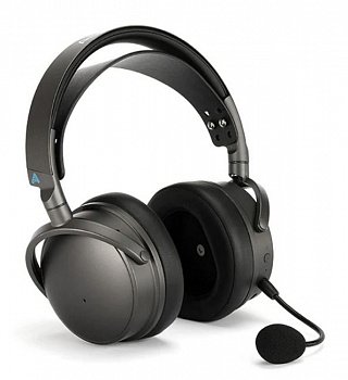 Audeze Maxwell for PlayStation