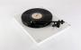 Проигрыватель винила Rega Planar 1 Matt White