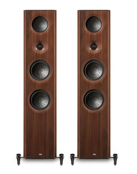 T+A S 2100 CTL