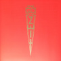 Rammstein - Zeit (45 RPM, 2 LP, 180g)