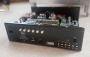 Audio Note Soro Line SE