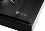 VPI HW-40 Black Edition