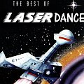 Laserdance
