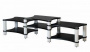 Solid-Tech Radius Solo 6 HT