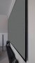 Elite Screens AR110DHD5, экран безрамный