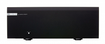 Musical Fidelity M8s-700m