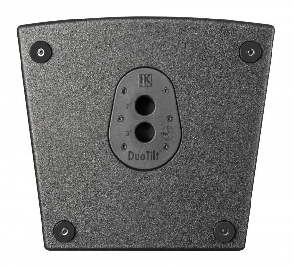 HK Audio PR:O 15 D