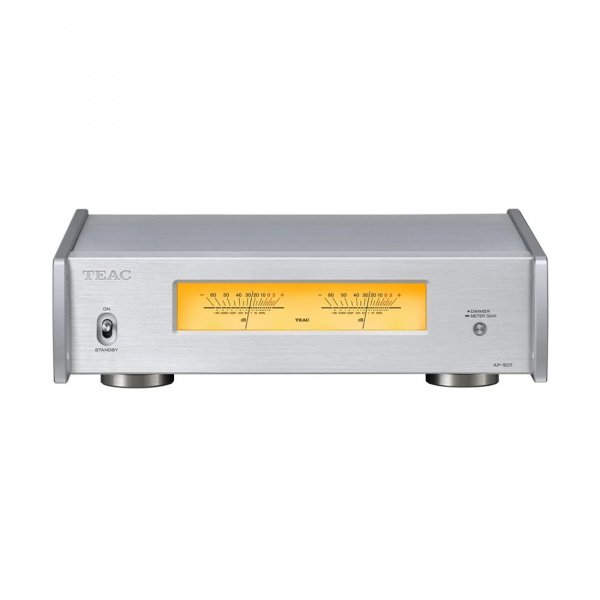 TEAC AP-507