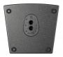 HK Audio PR:O 15 D