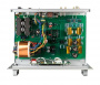 Audio Research PH9