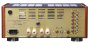 Leben CS-300F