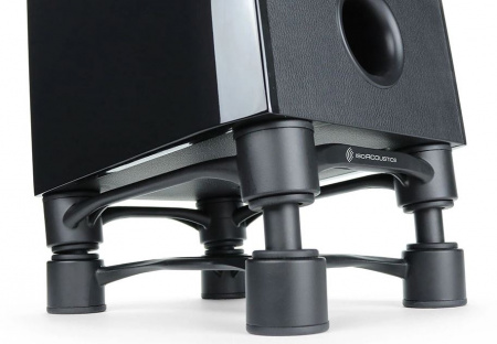 IsoAcoustics Aperta 200
