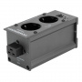 Powergrip PowerRail