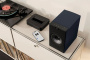 KEF Coda W