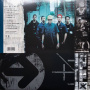 Linkin Park ‎- Hybrid Theory