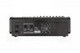 Микшерный пульт SVS Audiotechnik mixers PM-12A